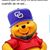 Miguel Gonzalez's profile image