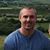 Neal Afflerbach's profile image