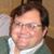Loren Goloski's profile image