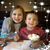Diane DiTommasso Savard's profile image