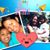 Aaistri Mayun Smith's profile image