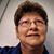 Sheryl Huesers's profile image