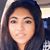 Diana Martinez's profile image