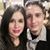Marlene Moya's profile image