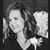 Melissa Skinner Cochran's profile image