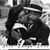 Meschelle Felton's profile image