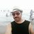 Dimple Verma's profile image
