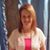 Mindy Shortsle's profile image