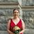 Jenna Lightner's profile image