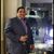 David Guillen's profile image