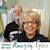 Elena Lozano Futter's profile image