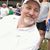 Jim Cohen's profile image