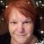 Dianne Louise Phillips-doCarmo's profile image