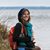 Angela Rocchi's profile image