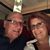 Paulette Spataro's profile image