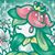 Jacquline Camarena's profile image