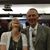 Rebecca Agler's profile image