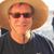 Douglas C Lewis's profile image