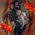 Rose Paterniti Hale's profile image