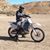 Michael Hemmerling's profile image