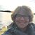 Ruth Quattrin Rodda's profile image