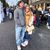 Jimmy Murrin's profile image