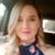 Alicia Eberhardt's profile image