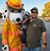 Jason Fortner's profile image