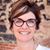 Kay Cox-Husman's profile image