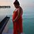 Ashley Lauren Batista's profile image