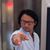 Tony C Wang's profile image