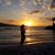 Tamie Ianson's profile image