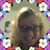 Kimberly Barnes's profile image