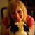 Laurie Lowman Cole's profile image