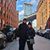 Jessie Denbow Lewis's profile image