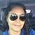 Rosie Martinez's profile image