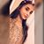 Rameen Anwar Qureshi's profile image