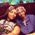 Naroya Alexander's profile image