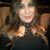 Nohemi Chairez's profile image