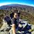 Anthony DiFrancesco's profile image