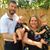 Heather Irvan's profile image