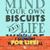 Kenna Ashurst's profile image