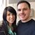 Amanda Etherton's profile image