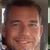 Riki Bokavich's profile image
