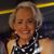 Daisy Rodrigues's profile image