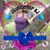 Lisa Berry Hatfield's profile image