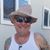 Jason Seibert's profile image