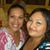 Tierra Knight's profile image