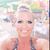 Kelly Jean Fengier's profile image