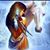 Rachel RaeRae Delacruz's profile image